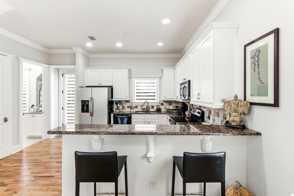 Santa Rosa Beach 118