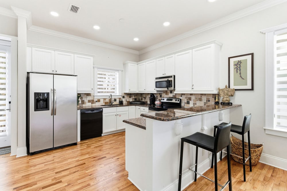 Santa Rosa Beach 118