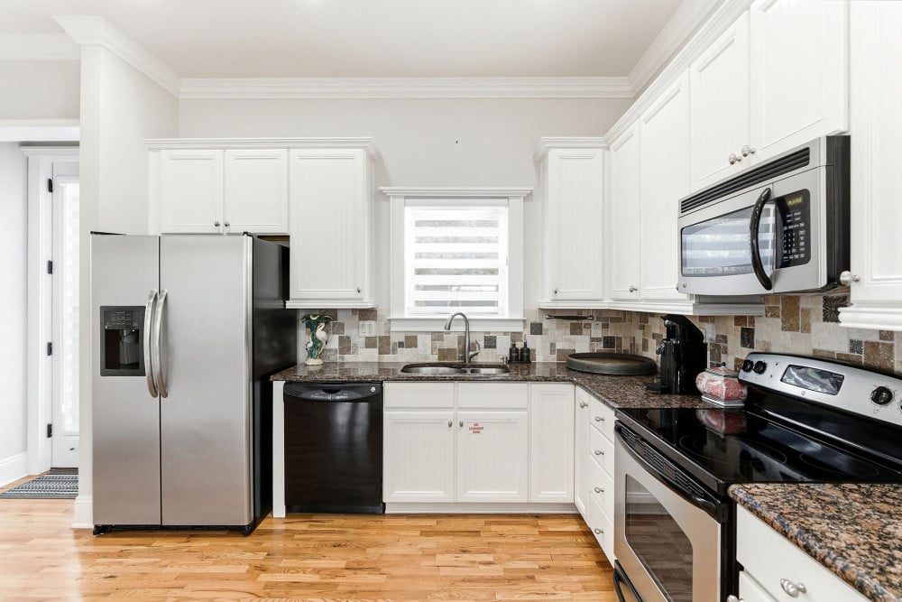 Santa Rosa Beach 118