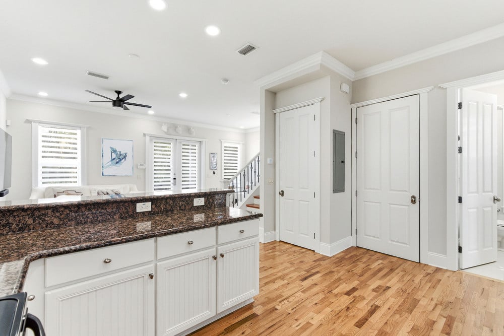 Santa Rosa Beach 118