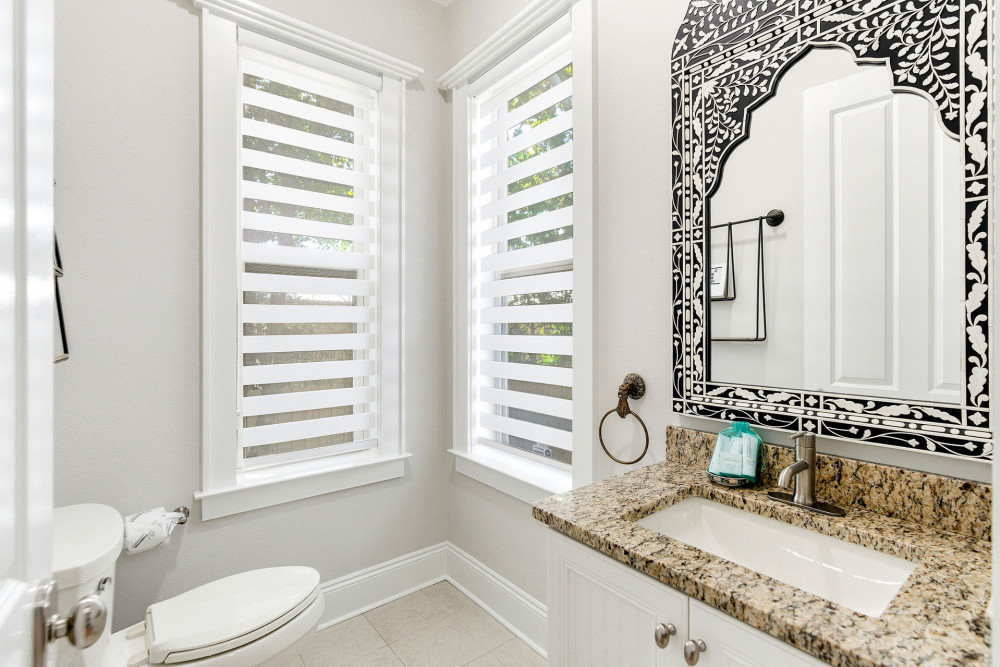 Santa Rosa Beach 118