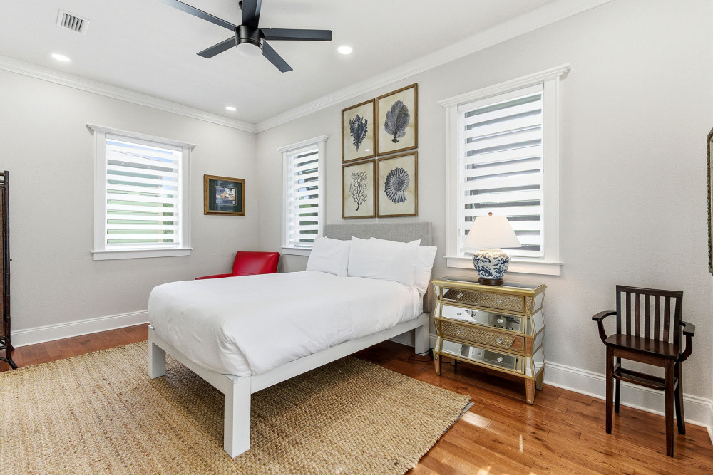 Santa Rosa Beach 118