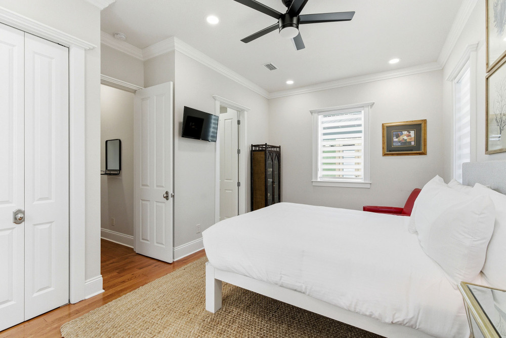 Santa Rosa Beach 118