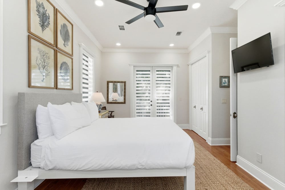 Santa Rosa Beach 118