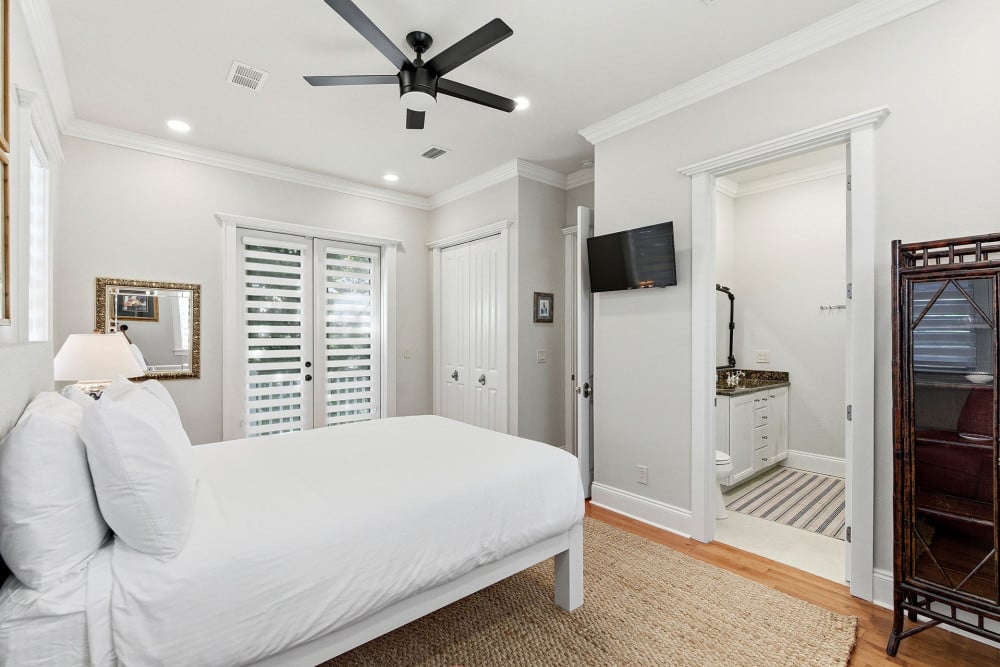 Santa Rosa Beach 118