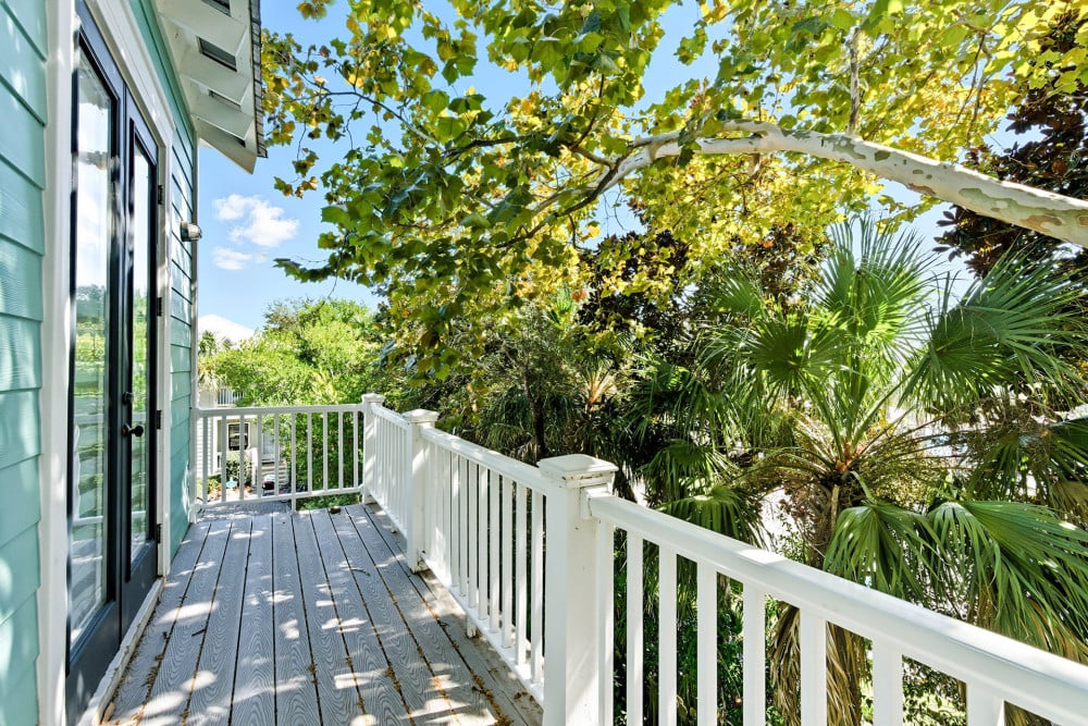 Santa Rosa Beach 118