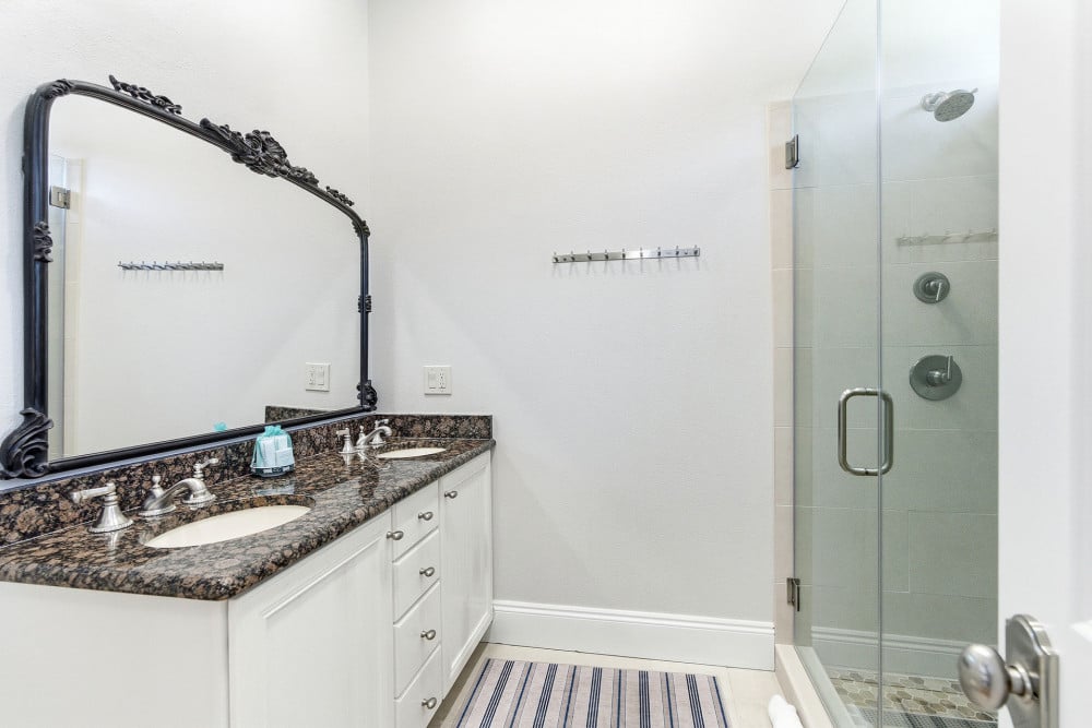 Santa Rosa Beach 118