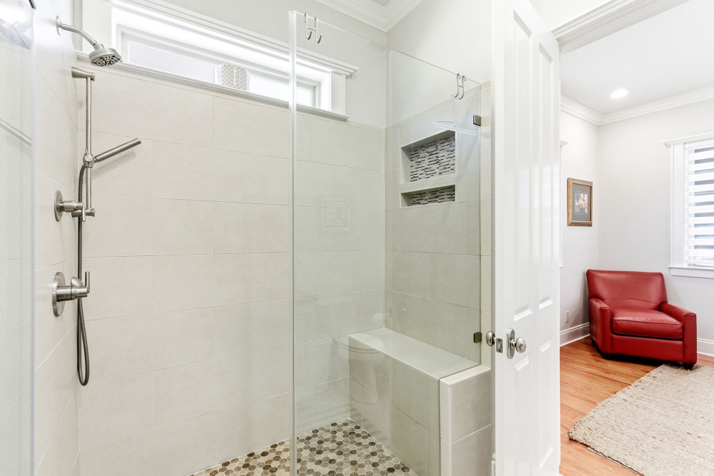 Santa Rosa Beach 118