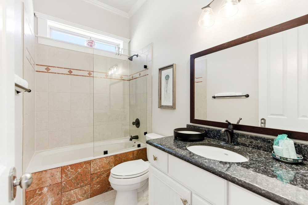 Santa Rosa Beach 118