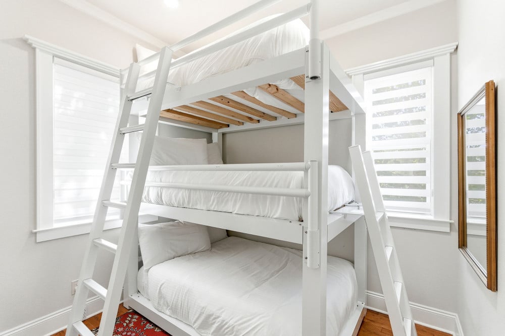 Santa Rosa Beach 118