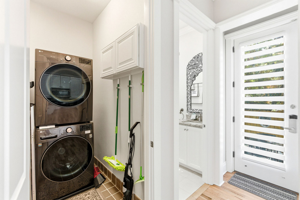 Santa Rosa Beach 118