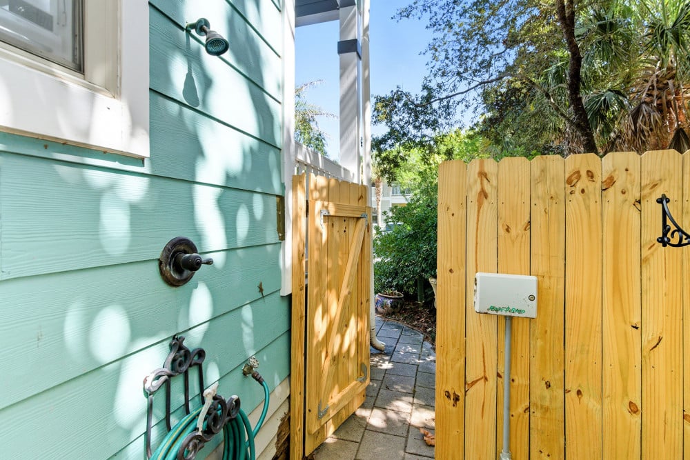 Santa Rosa Beach 118