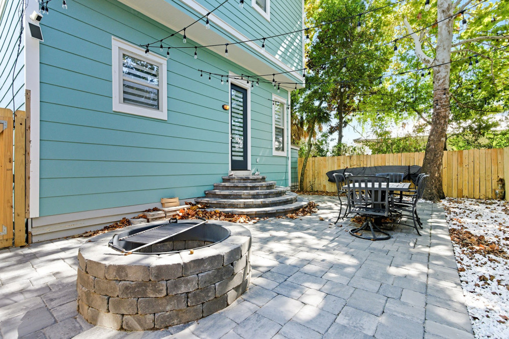 Santa Rosa Beach 118