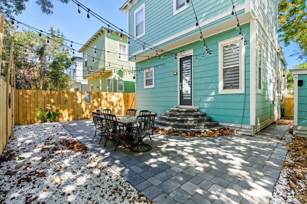 Santa Rosa Beach 118