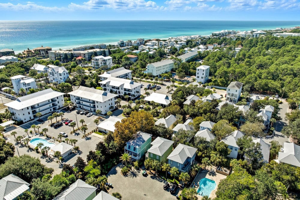 Santa Rosa Beach 118