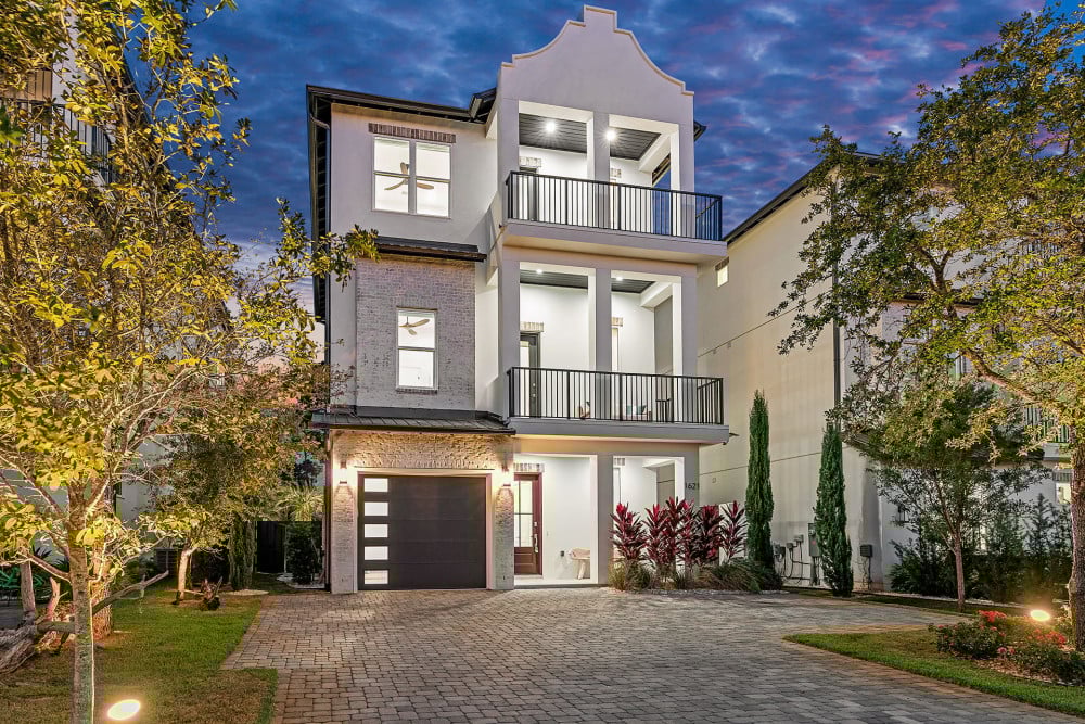 Santa Rosa Beach 117