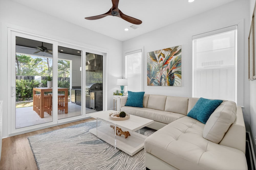 Santa Rosa Beach 117