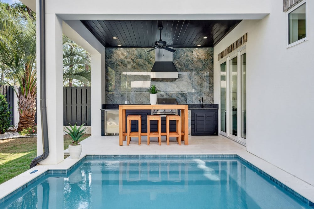 Santa Rosa Beach 117