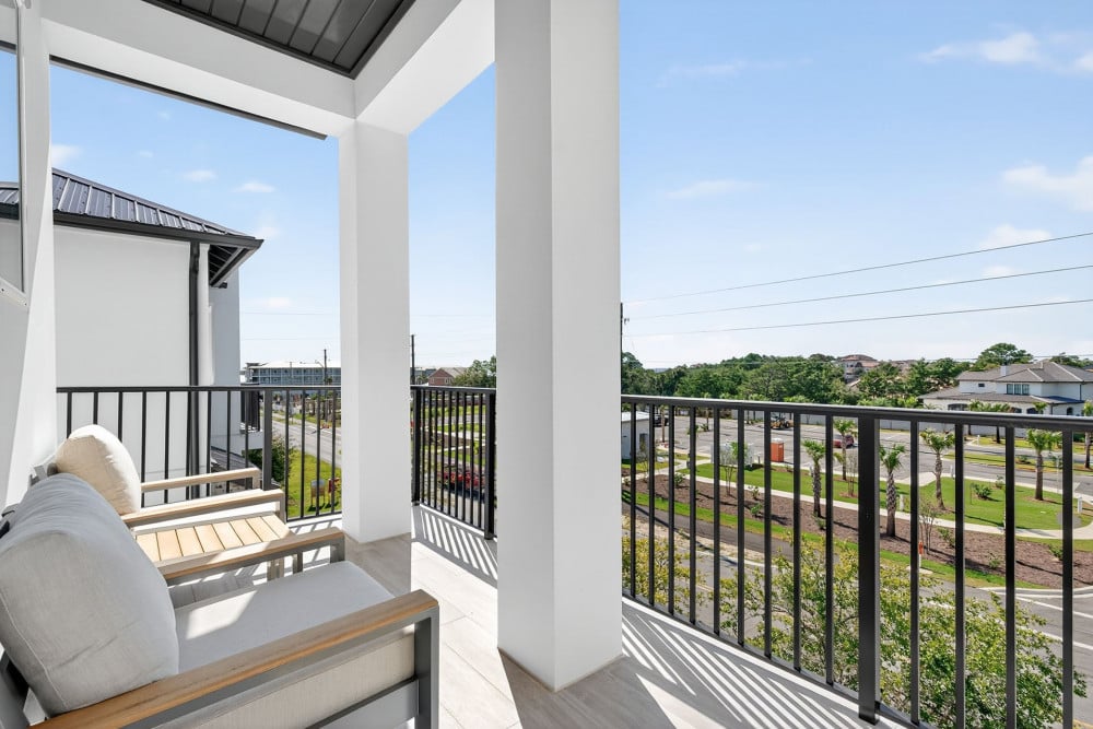 Santa Rosa Beach 117