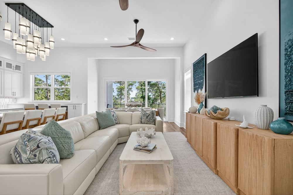 Santa Rosa Beach 117