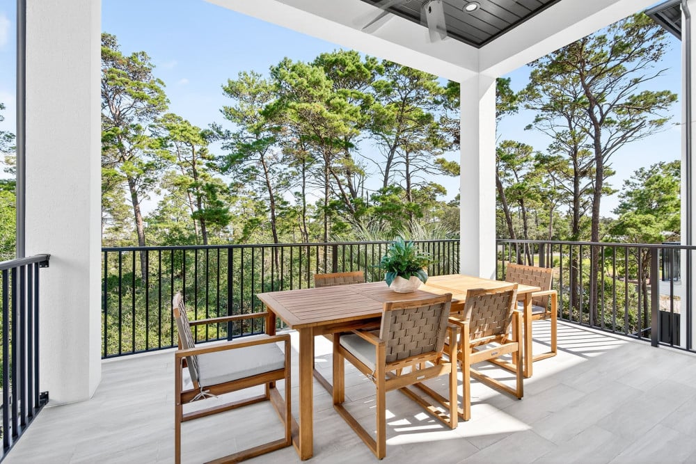 Santa Rosa Beach 117