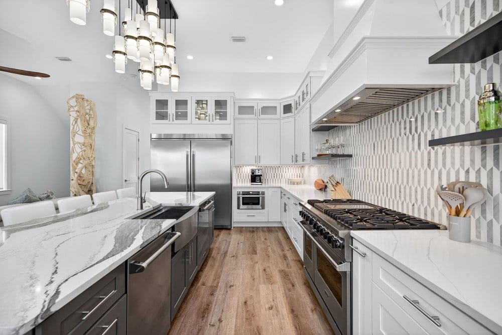 Santa Rosa Beach 117