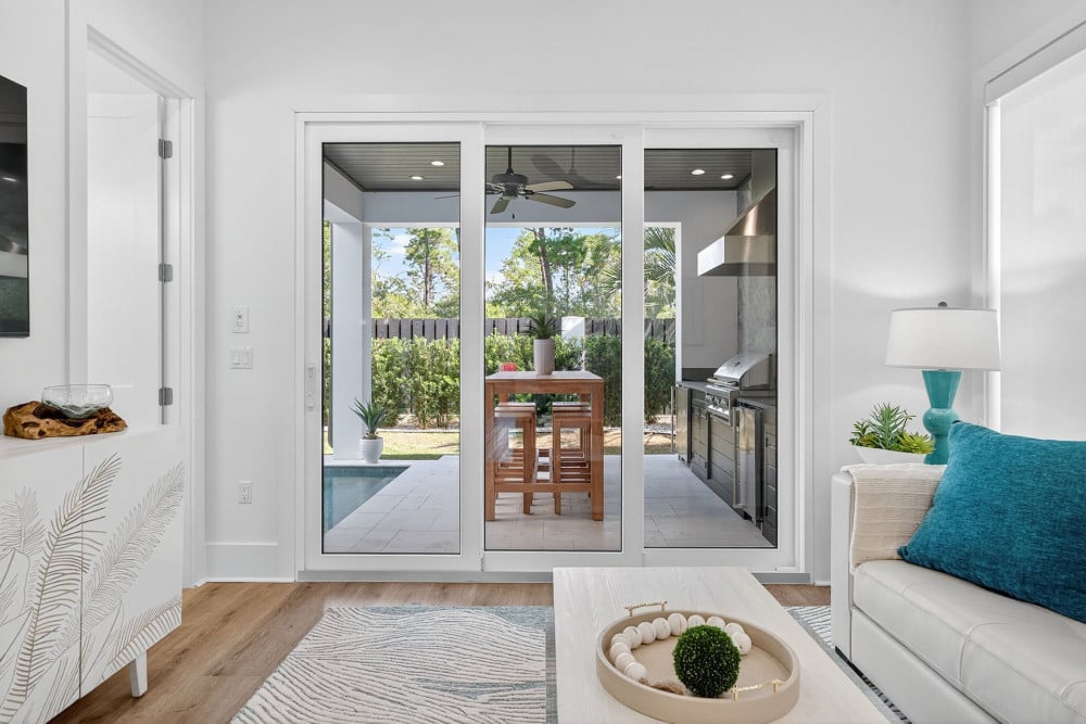 Santa Rosa Beach 117