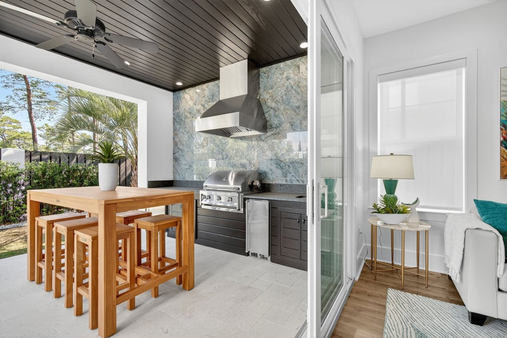 Santa Rosa Beach 117