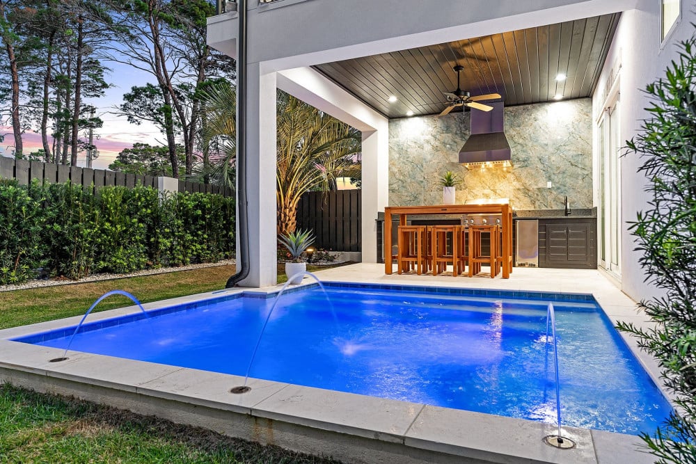 Santa Rosa Beach 117