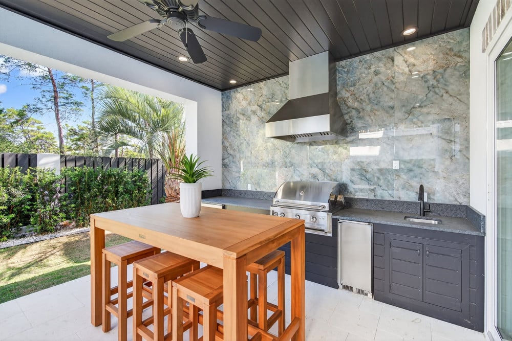 Santa Rosa Beach 117