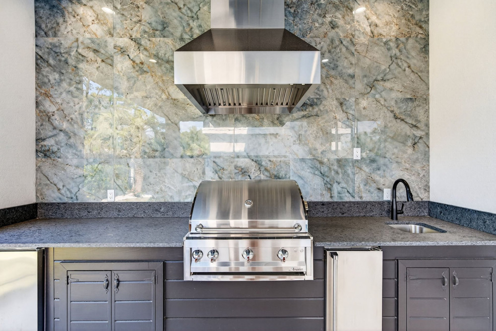 Santa Rosa Beach 117