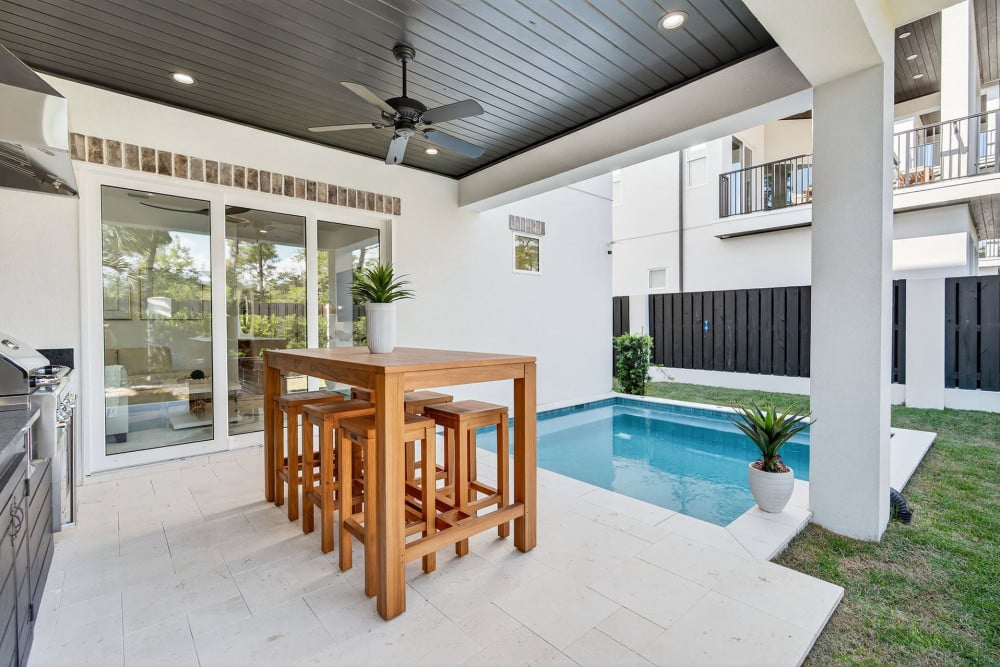 Santa Rosa Beach 117