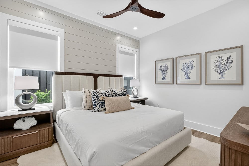 Santa Rosa Beach 117