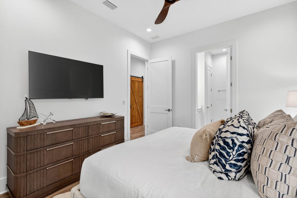 Santa Rosa Beach 117