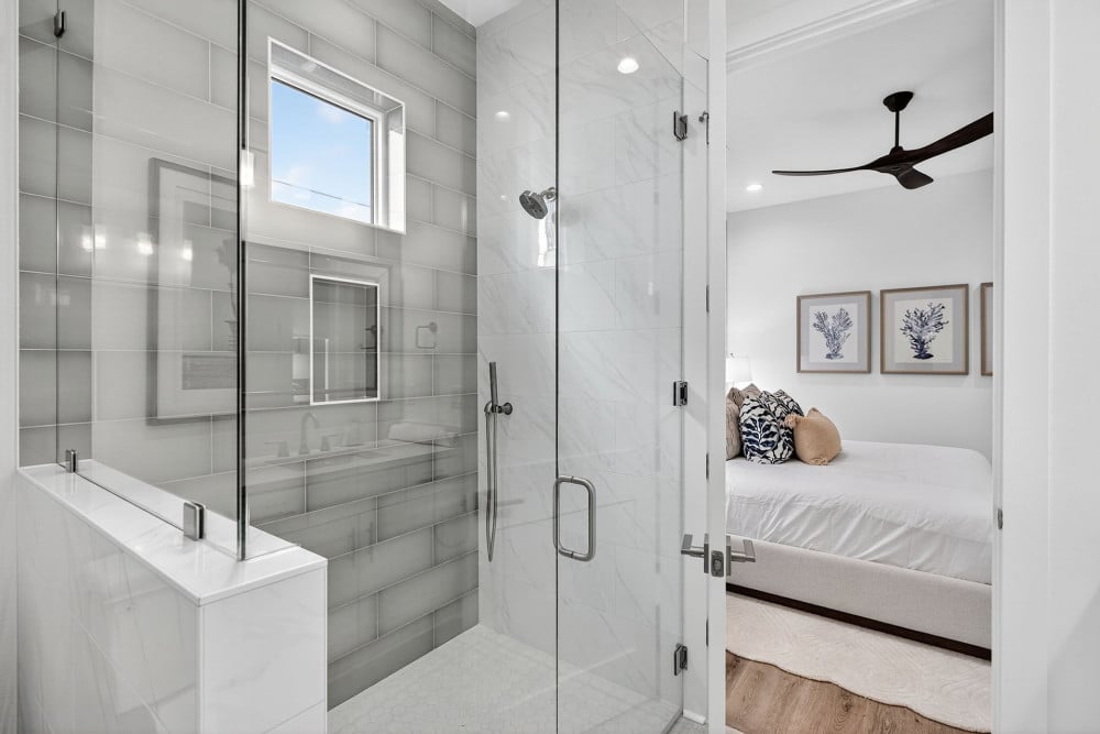 Santa Rosa Beach 117