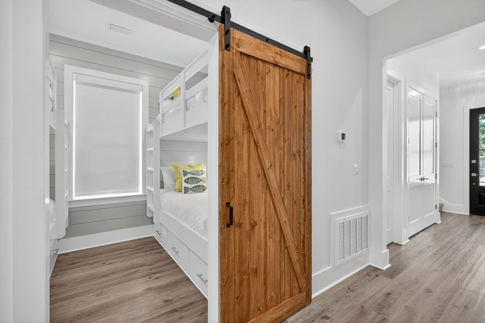 Santa Rosa Beach 117