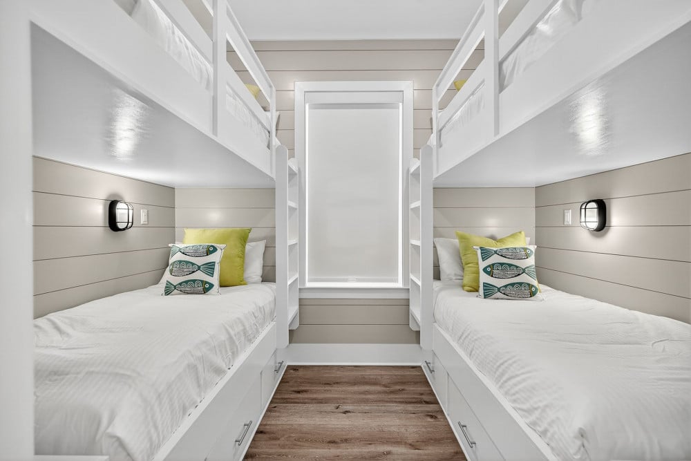 Santa Rosa Beach 117