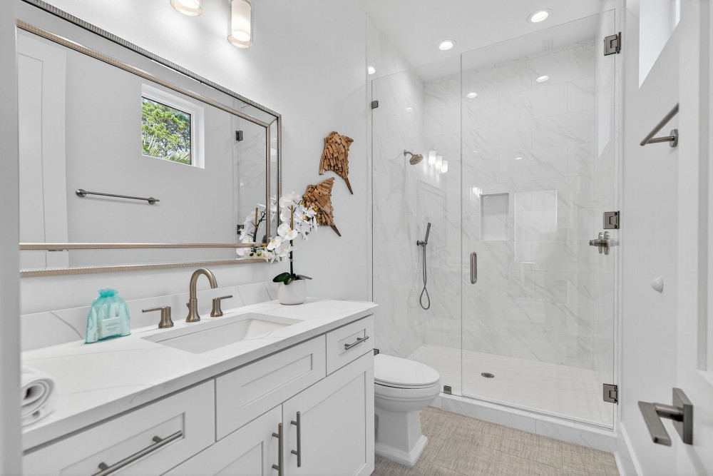 Santa Rosa Beach 117