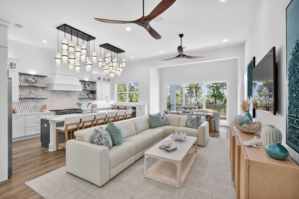 Santa Rosa Beach 117