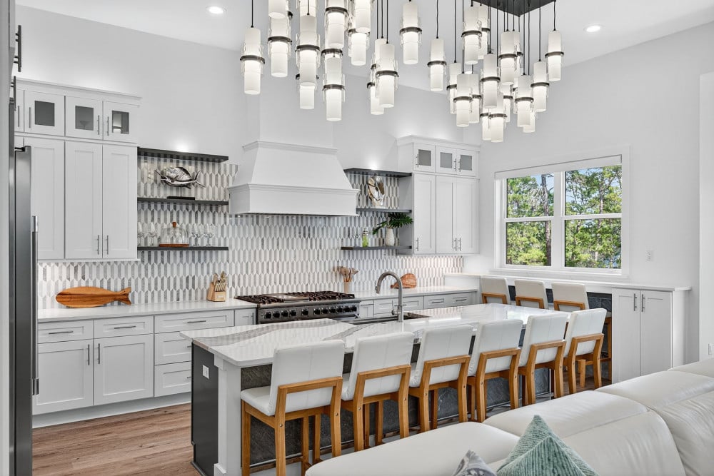 Santa Rosa Beach 117