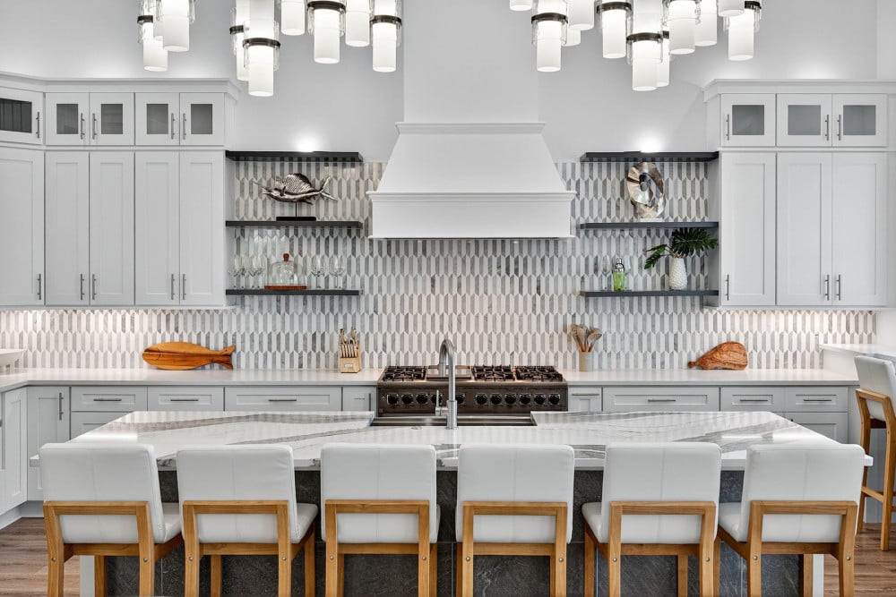 Santa Rosa Beach 117