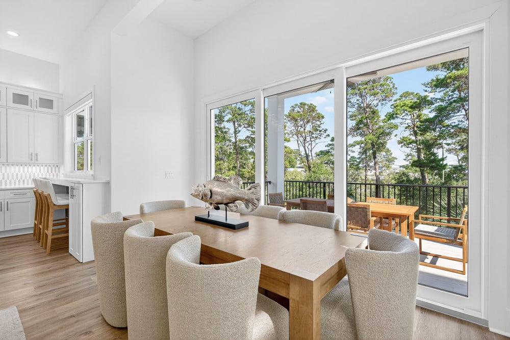 Santa Rosa Beach 117