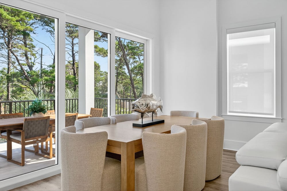 Santa Rosa Beach 117