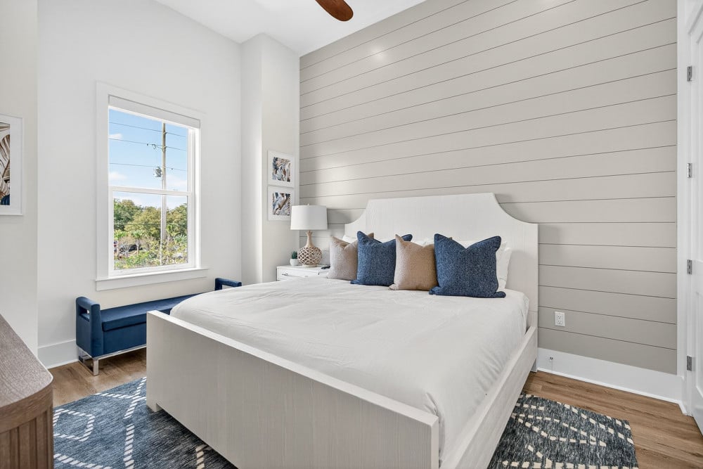 Santa Rosa Beach 117