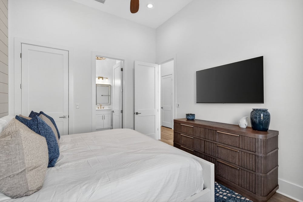 Santa Rosa Beach 117