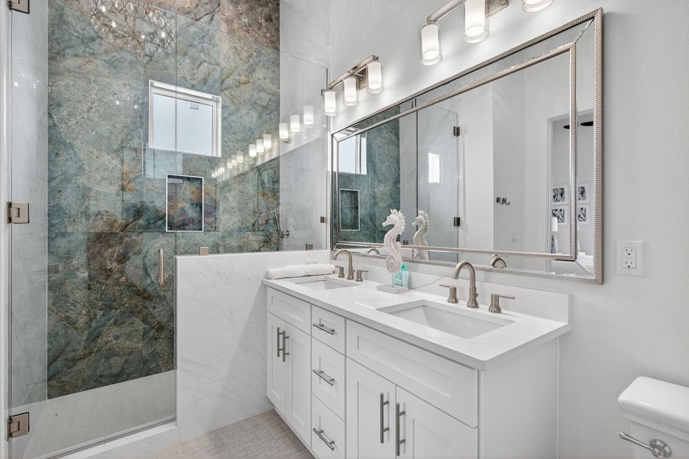 Santa Rosa Beach 117