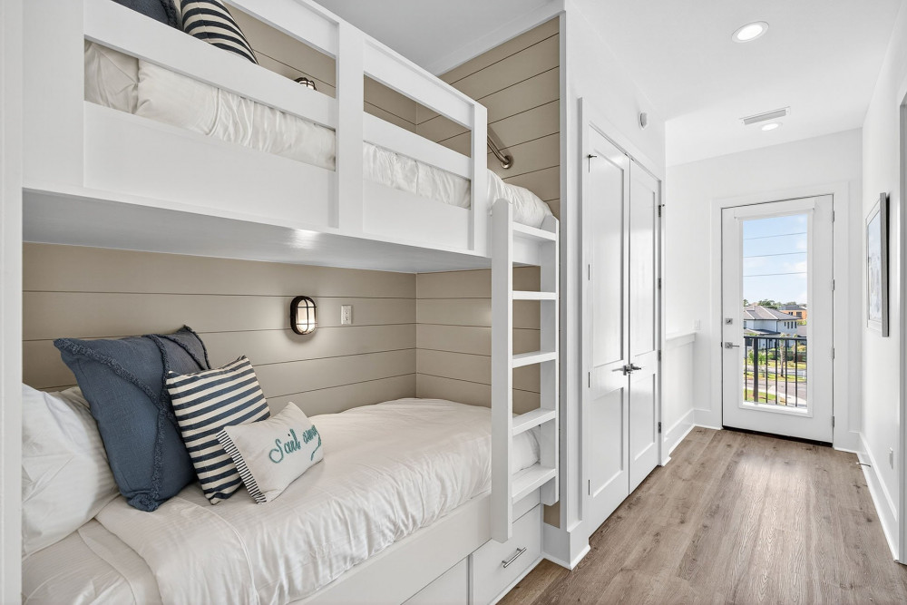 Santa Rosa Beach 117