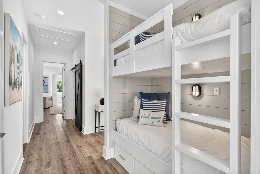 Santa Rosa Beach 117