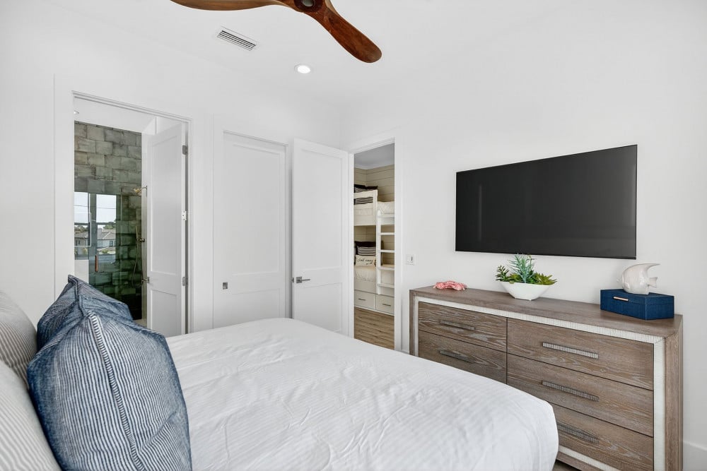 Santa Rosa Beach 117