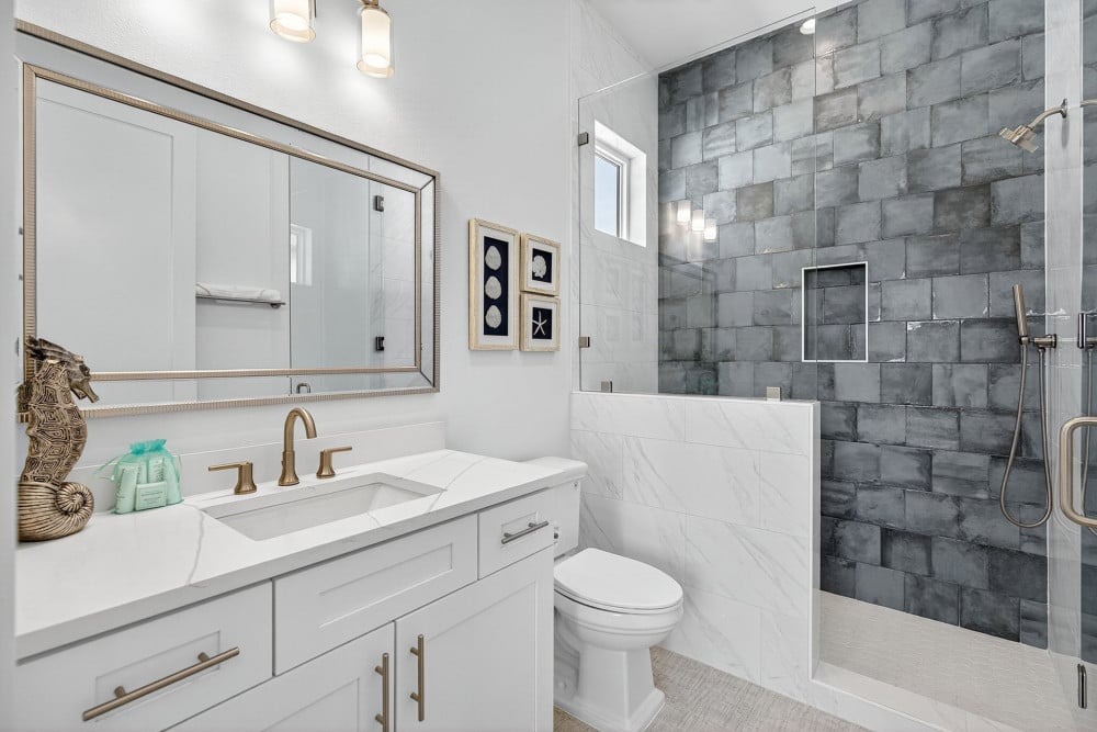 Santa Rosa Beach 117